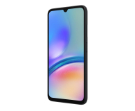 SAMSUNG Galaxy A05s 4/64GB Czarny (A057G) - 1275905 - zdjęcie 2